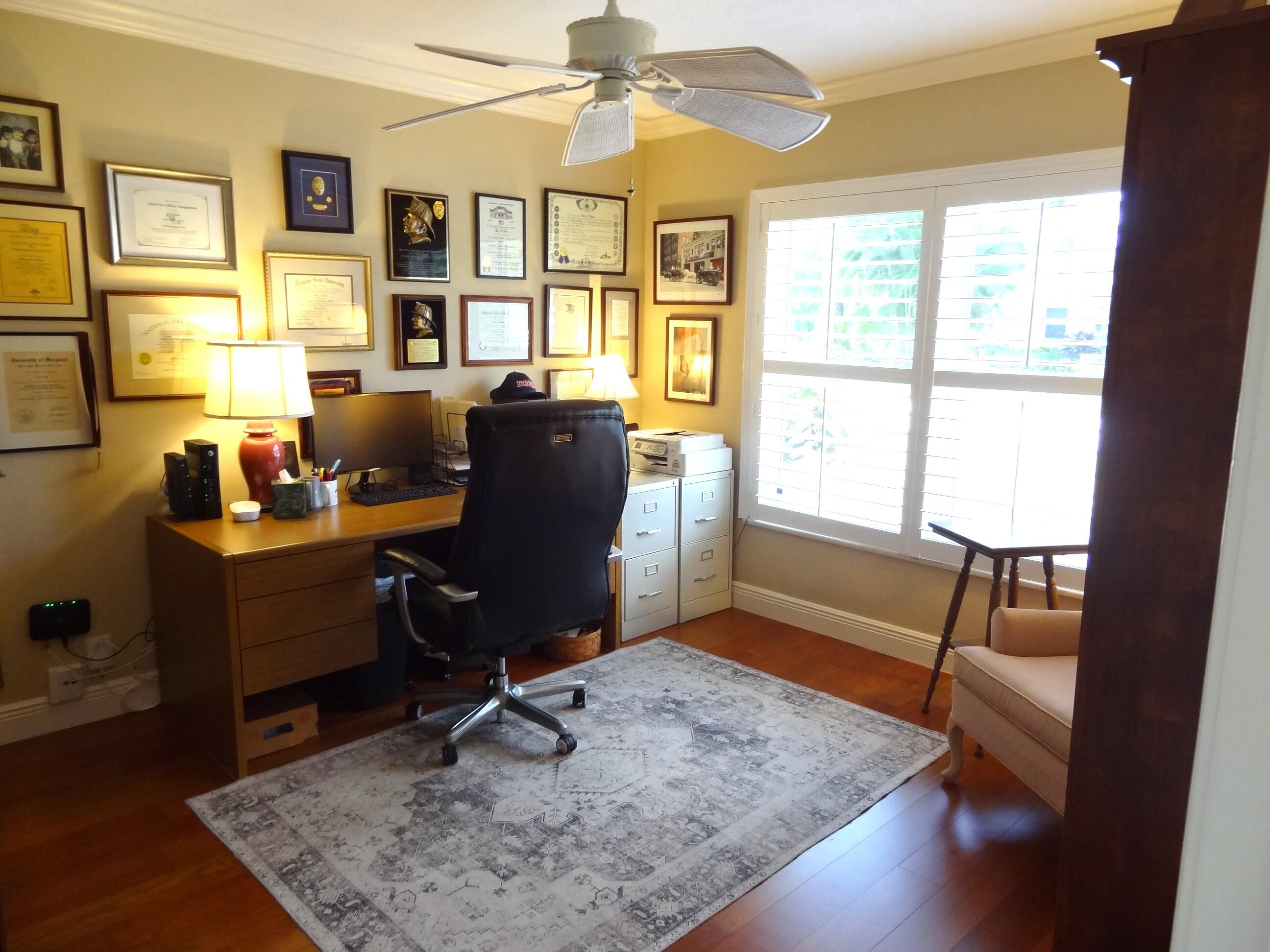 1140 Southwest 15th Street Boca Raton, FL 33486 - Photo 30 of 42 DSC02501