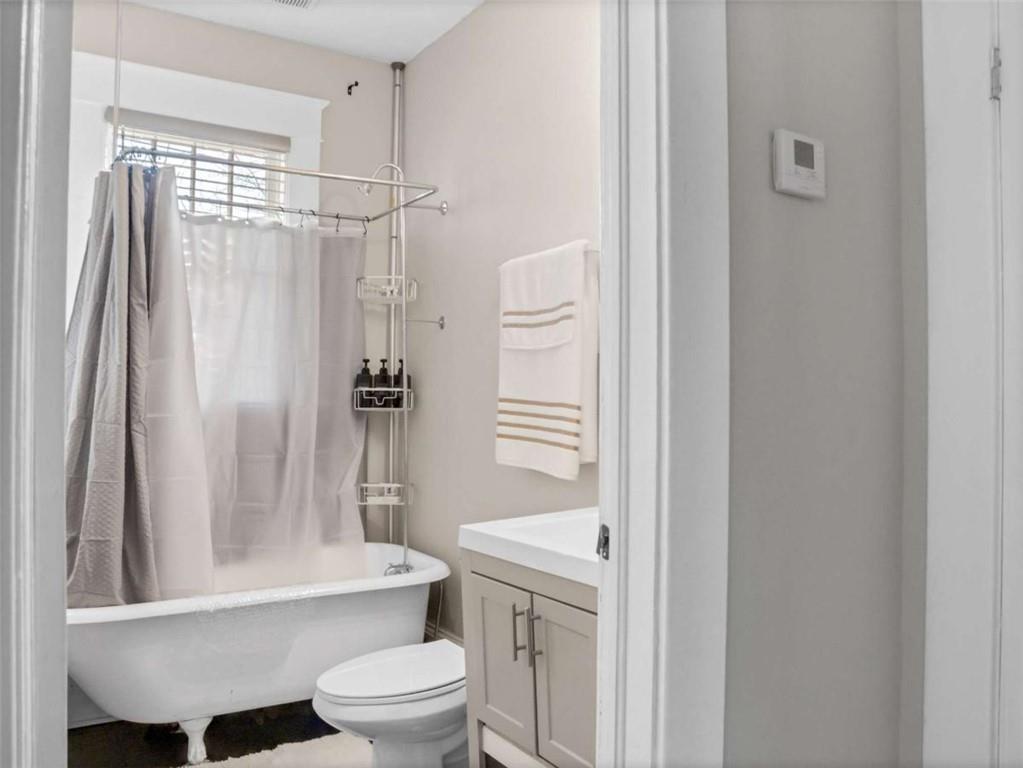 2882 Church Street East Point, GA 30344 - Photo 32 of 59