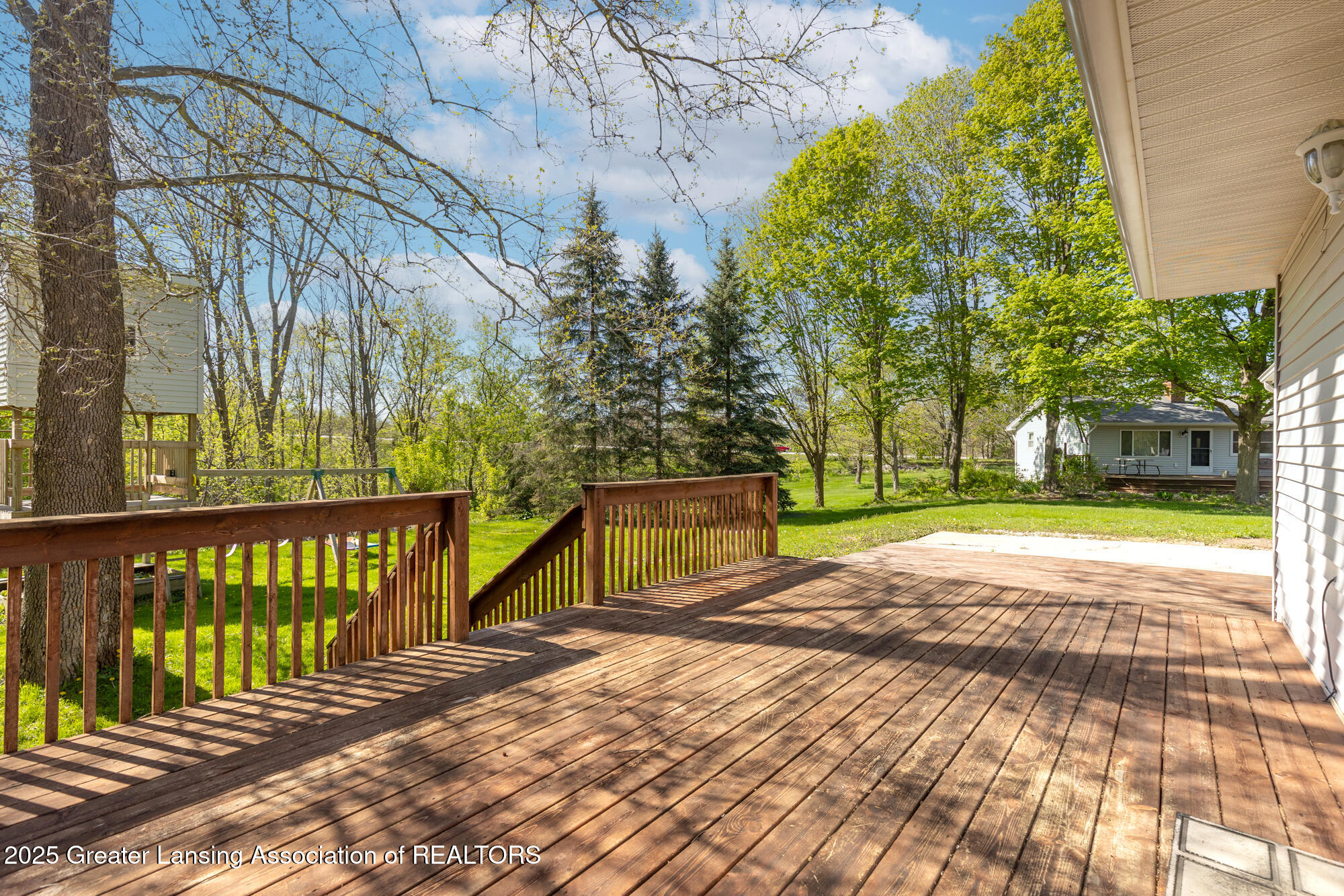 1508 South Canal Road Lansing, MI 48917 - Photo 46 of 55 1508_S_Canal_PAUL-11