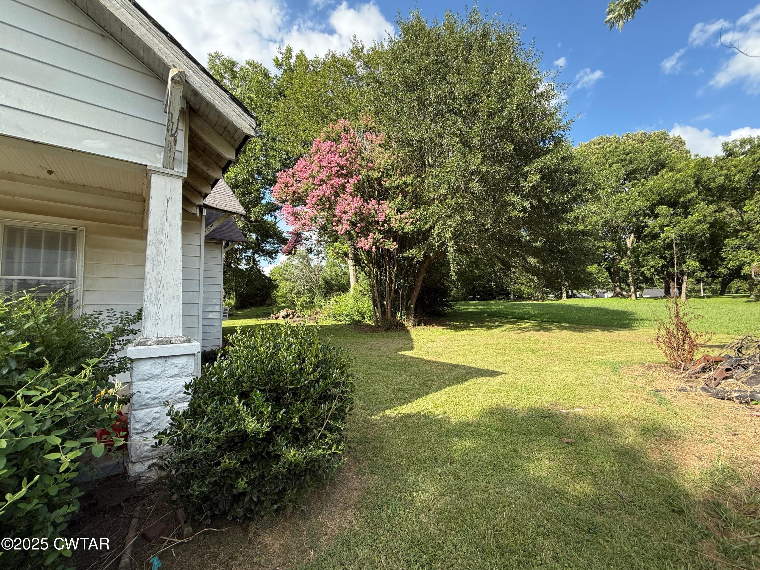 108 Hopkins Bells, TN 38006 - Photo 3 of 5 Yard