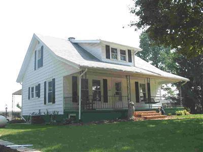 6830 Diamond Mill Road Germantown, OH 45327 - Photo 1 of 1 Gallery Image 1