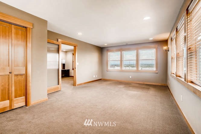 2012 34th Street Everett, WA 98201 - Photo 13 of 25