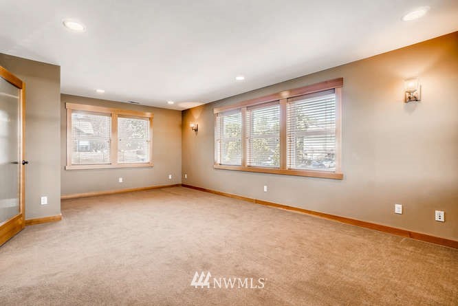 2012 34th Street Everett, WA 98201 - Photo 14 of 25