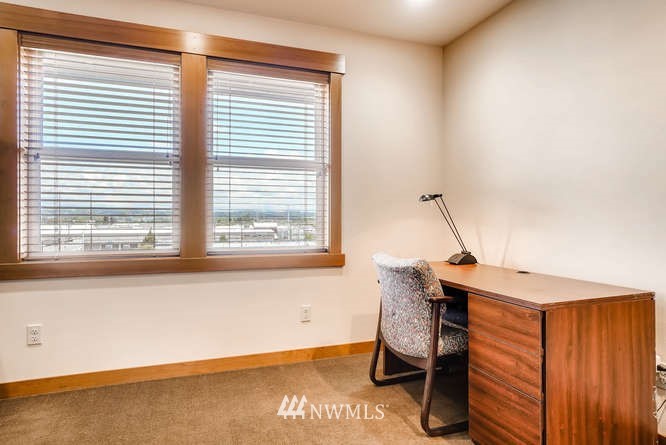 2012 34th Street Everett, WA 98201 - Photo 16 of 25