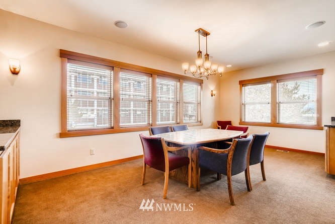 2012 34th Street Everett, WA 98201 - Photo 21 of 25