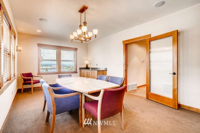 2012 34th Street Everett, WA 98201 - Photo 22 of 25