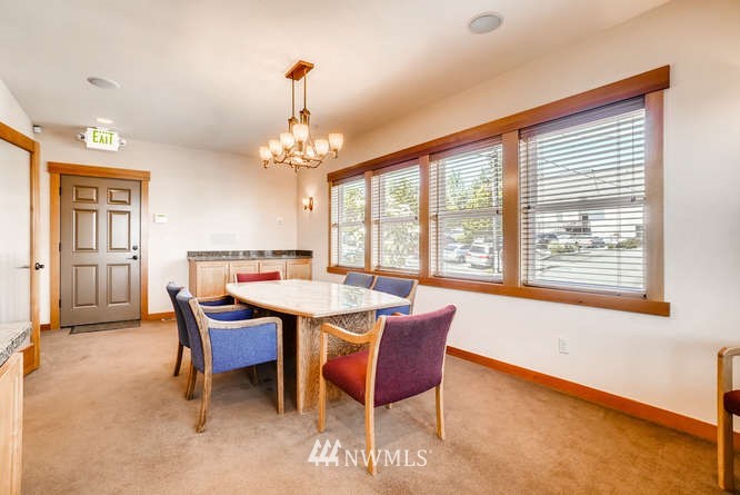 2012 34th Street Everett, WA 98201 - Photo 23 of 25