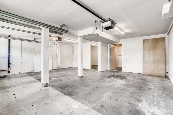 2012 34th Street Everett, WA 98201 - Photo 24 of 25