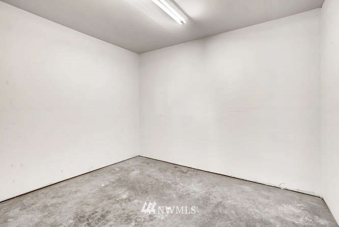 2012 34th Street Everett, WA 98201 - Photo 25 of 25