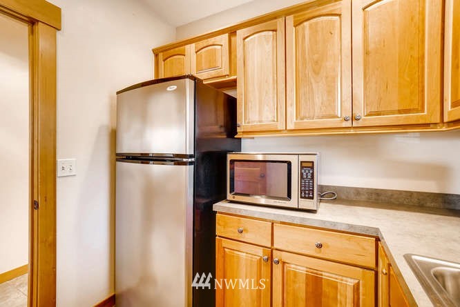 2012 34th Street Everett, WA 98201 - Photo 8 of 25