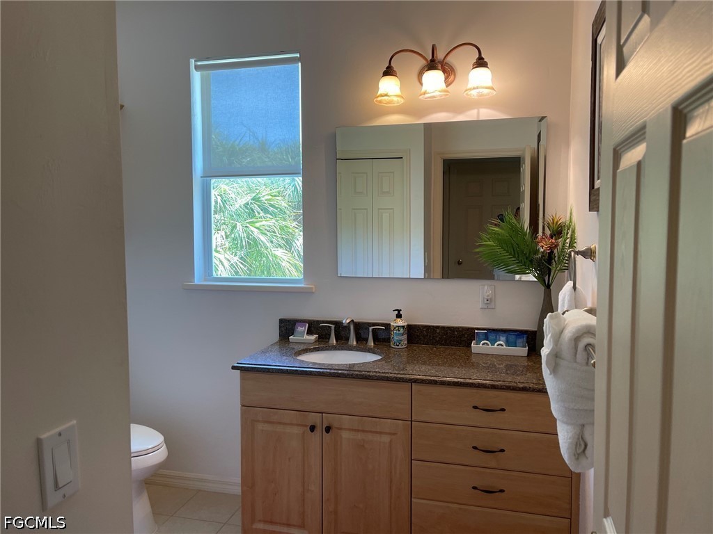 4481 Butterfly Shell Drive Captiva, FL 33924 - Photo 25 of 50