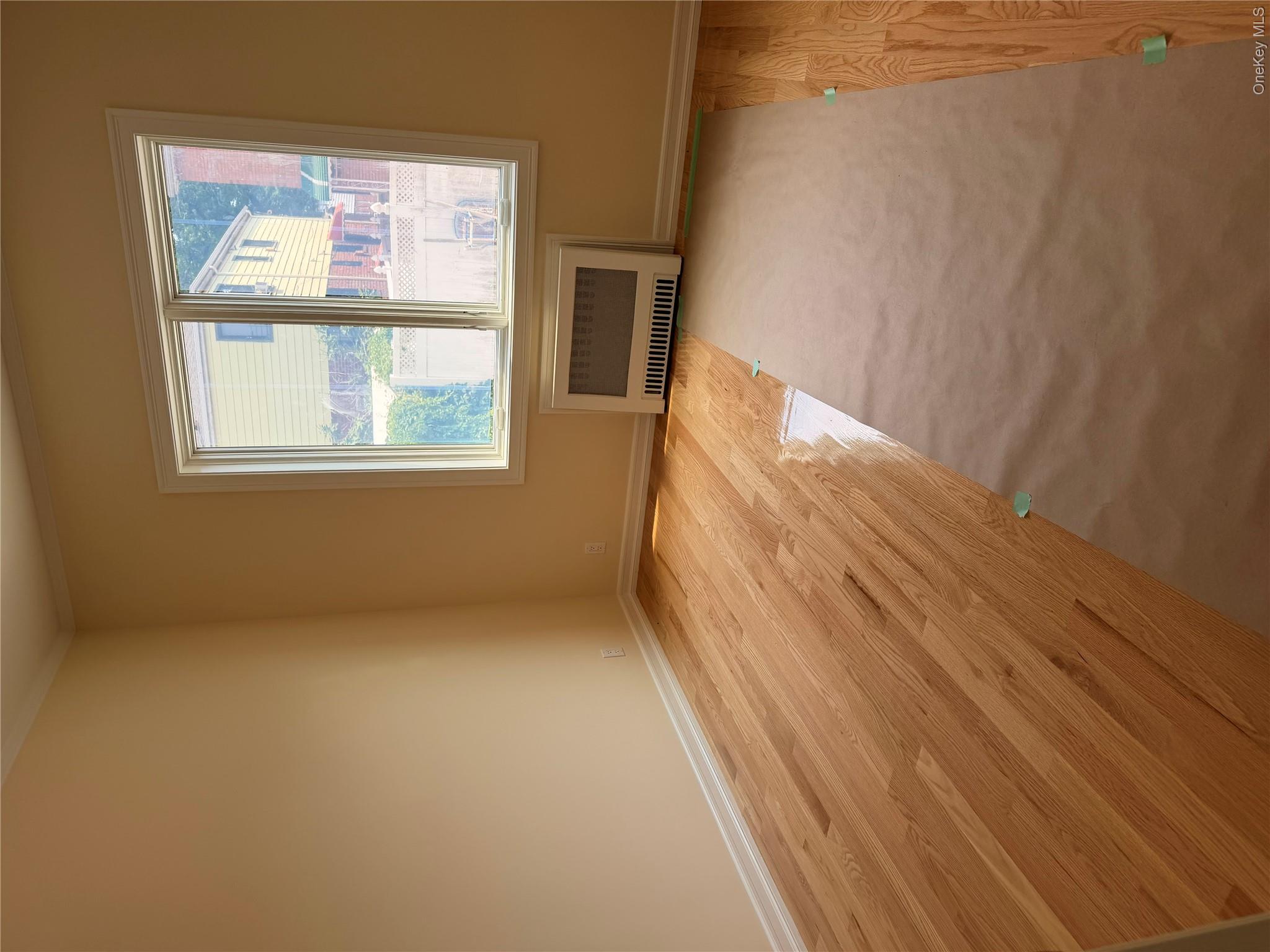 164-16 75th Road, Unit 1 Queens, NY 11366 - Photo 7 of 10