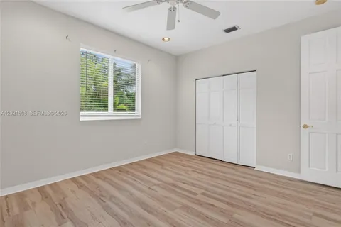 $1,490,000 | 8204 Southwest 171st Street, Palmetto Bay, FL 33157