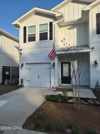 $2,200 | 460 Melrose Way, Panama City Beach, FL 32413