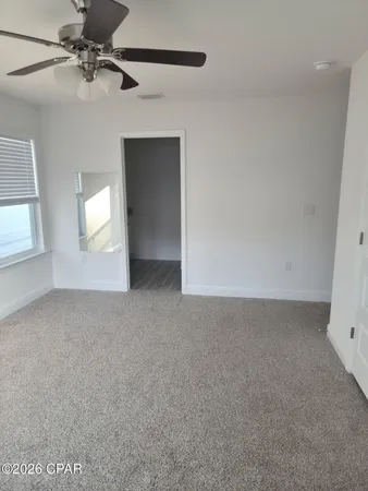 $2,200 | 460 Melrose Way, Panama City Beach, FL 32413