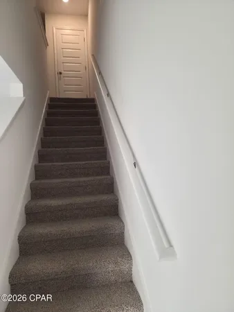 $2,200 | 460 Melrose Way, Panama City Beach, FL 32413