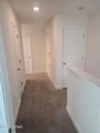$2,200 | 460 Melrose Way, Panama City Beach, FL 32413