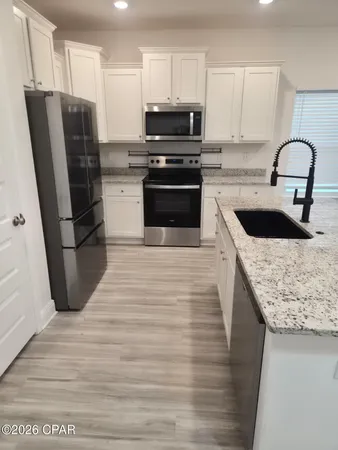 $2,200 | 460 Melrose Way, Panama City Beach, FL 32413