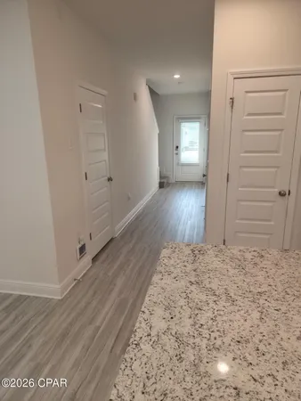 $2,200 | 460 Melrose Way, Panama City Beach, FL 32413