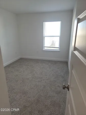 $2,200 | 460 Melrose Way, Panama City Beach, FL 32413