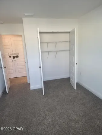 $2,200 | 460 Melrose Way, Panama City Beach, FL 32413