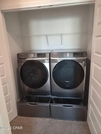 $2,200 | 460 Melrose Way, Panama City Beach, FL 32413