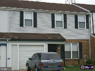 154 Oakmont Road Clementon, NJ 08021 - Photo 1 of 1 Gallery Image 1
