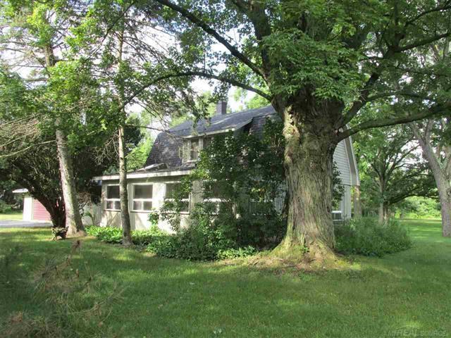1700 Rochester Road Oakland, MI 48363 - Photo 7 of 43 31319509-6.JPG