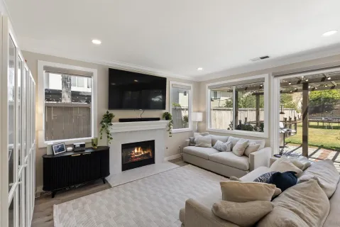 $1,250,000 | 1147 Morgan Hill Drive, Chula Vista, CA 91913