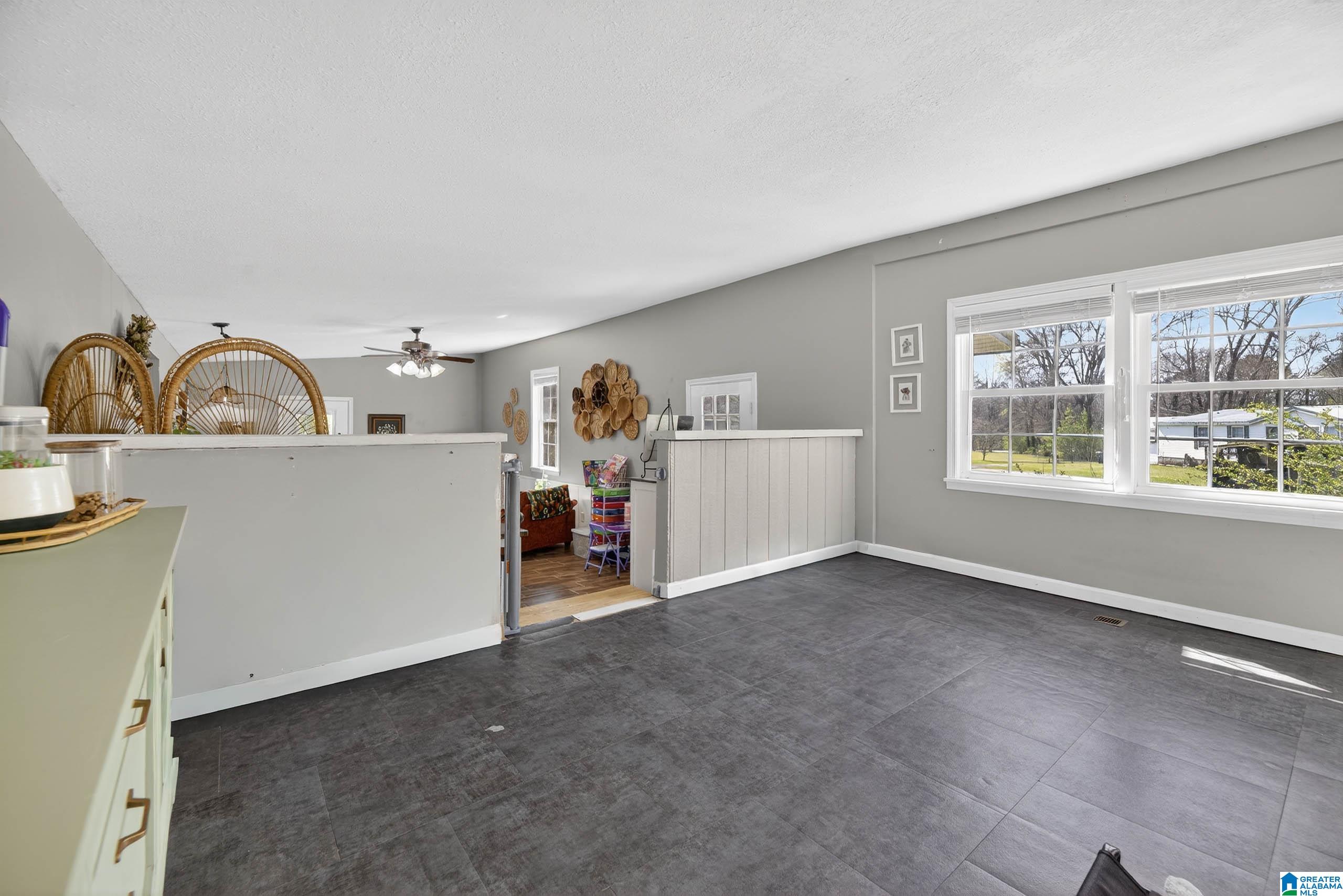 2137 Roy Webb Road Jacksonville, AL 36265 - Photo 9 of 42