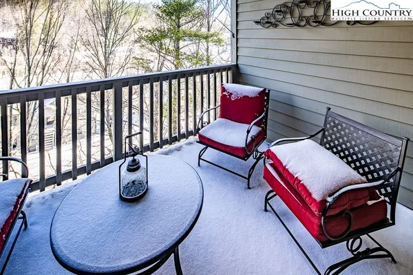 $1,250,000 | 139 Trout Stream Trail, Unit SMOKIES 5, Blowing Rock, NC 28605