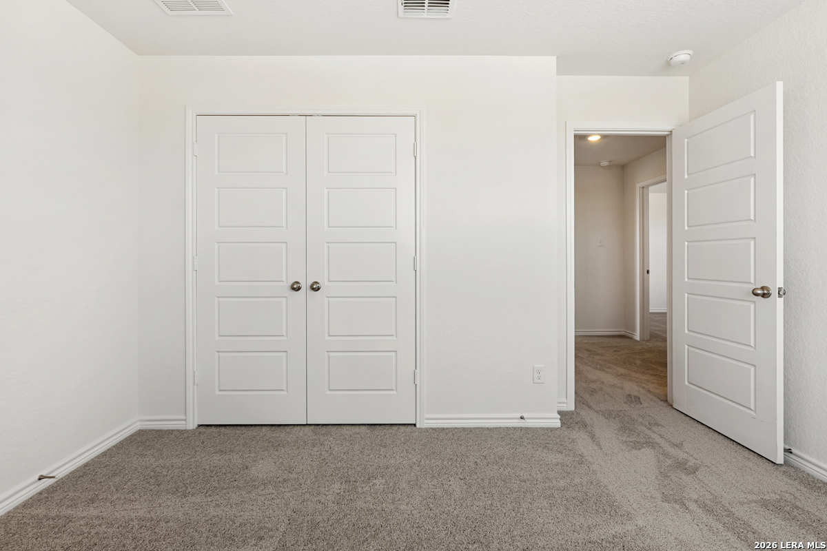 10030 Jagger Avenue Converse, TX 78109 - Photo 26 of 28