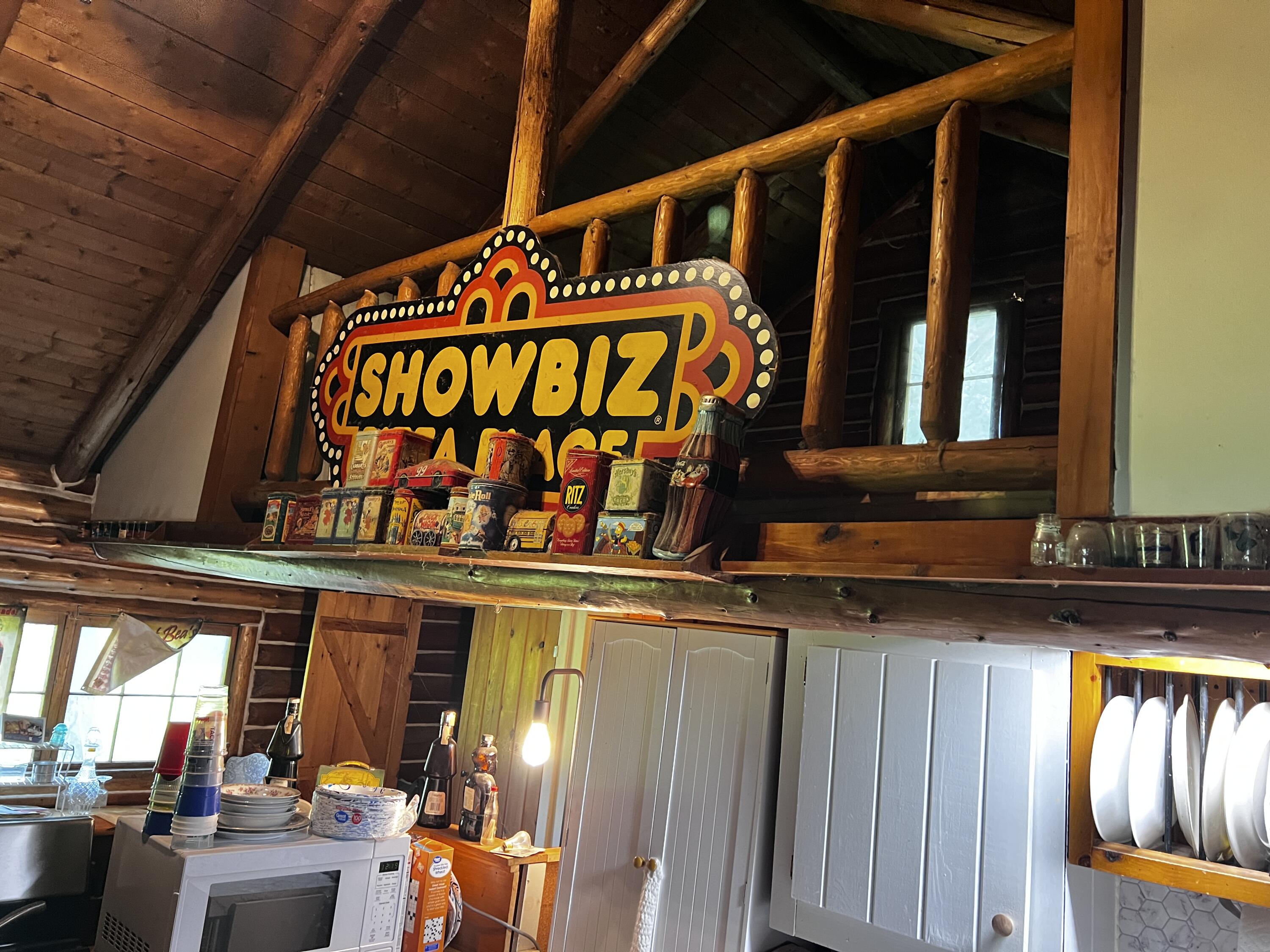 431 Hemore Road Houlton, ME 04730 - Photo 17 of 41 20240802_161941976_iOS