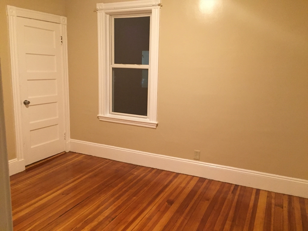 25 Wainwright Street, Unit 2 Boston, MA 02124 - Photo 4 of 9