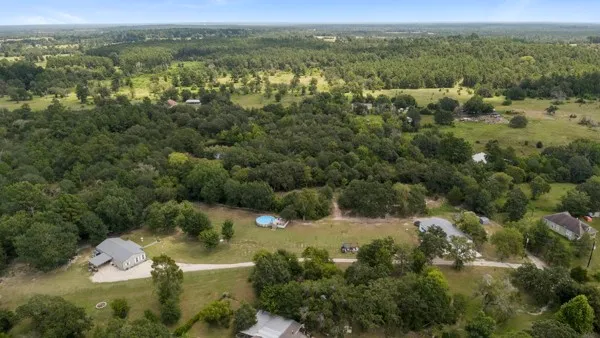 $835,999 | 43 Obaya Lane, Bedias, TX 77831