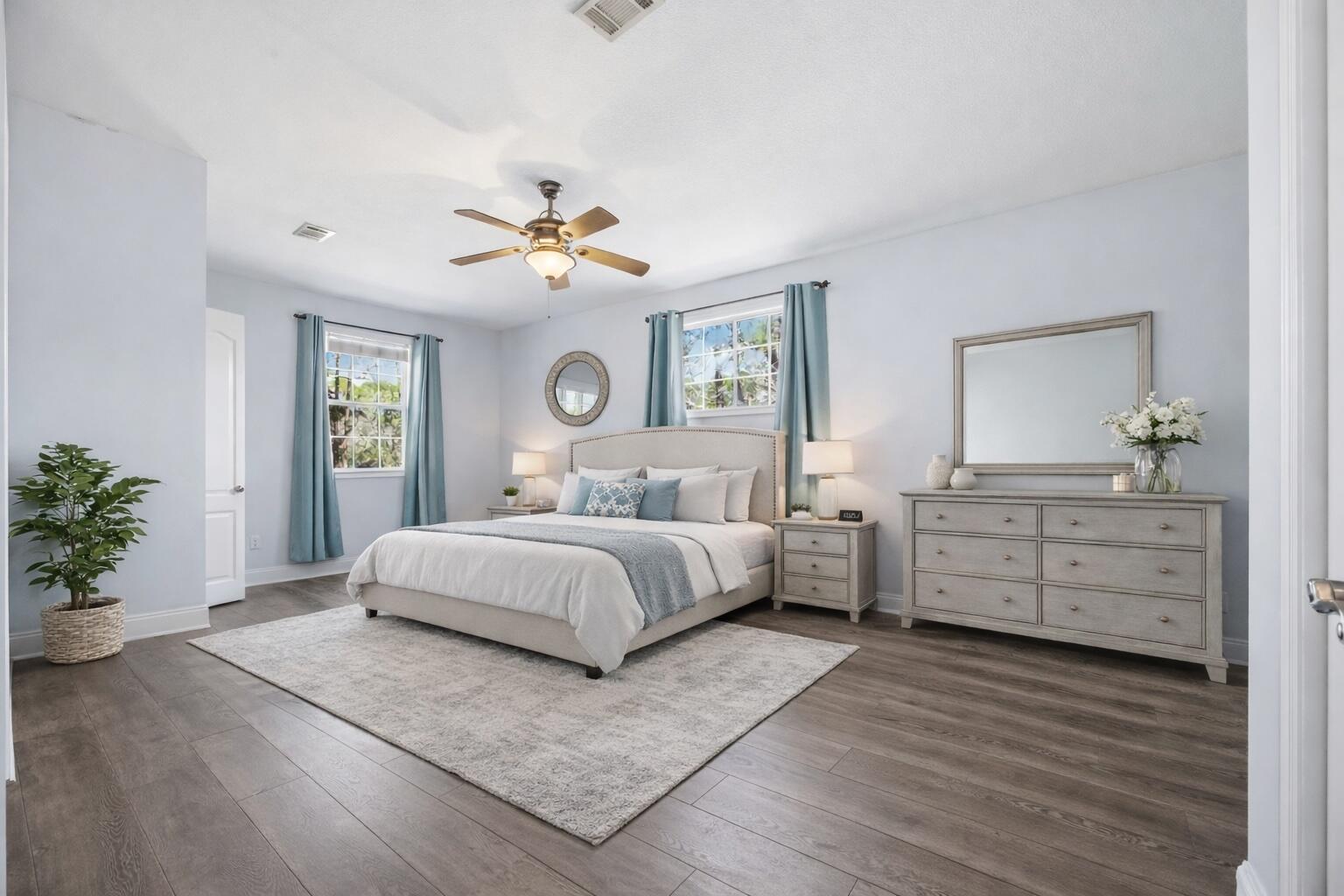 65 Island Grove Drive Freeport, FL 32439 - Photo 5 of 36 E79A8729
