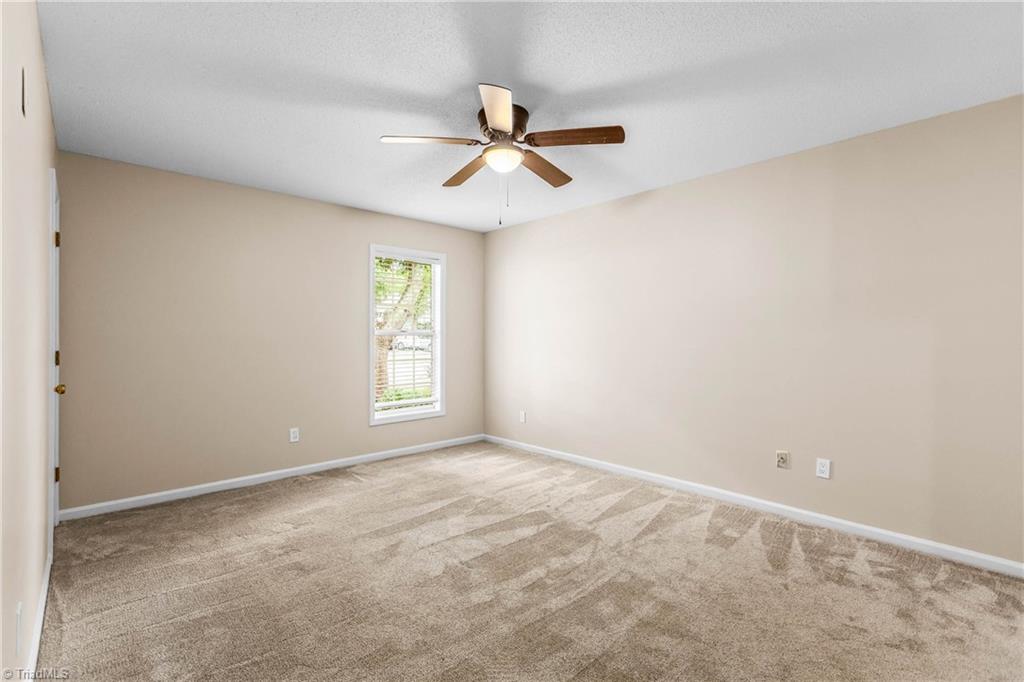 620 Balfour Road Winston-Salem, NC 27104 - Photo 19 of 25
