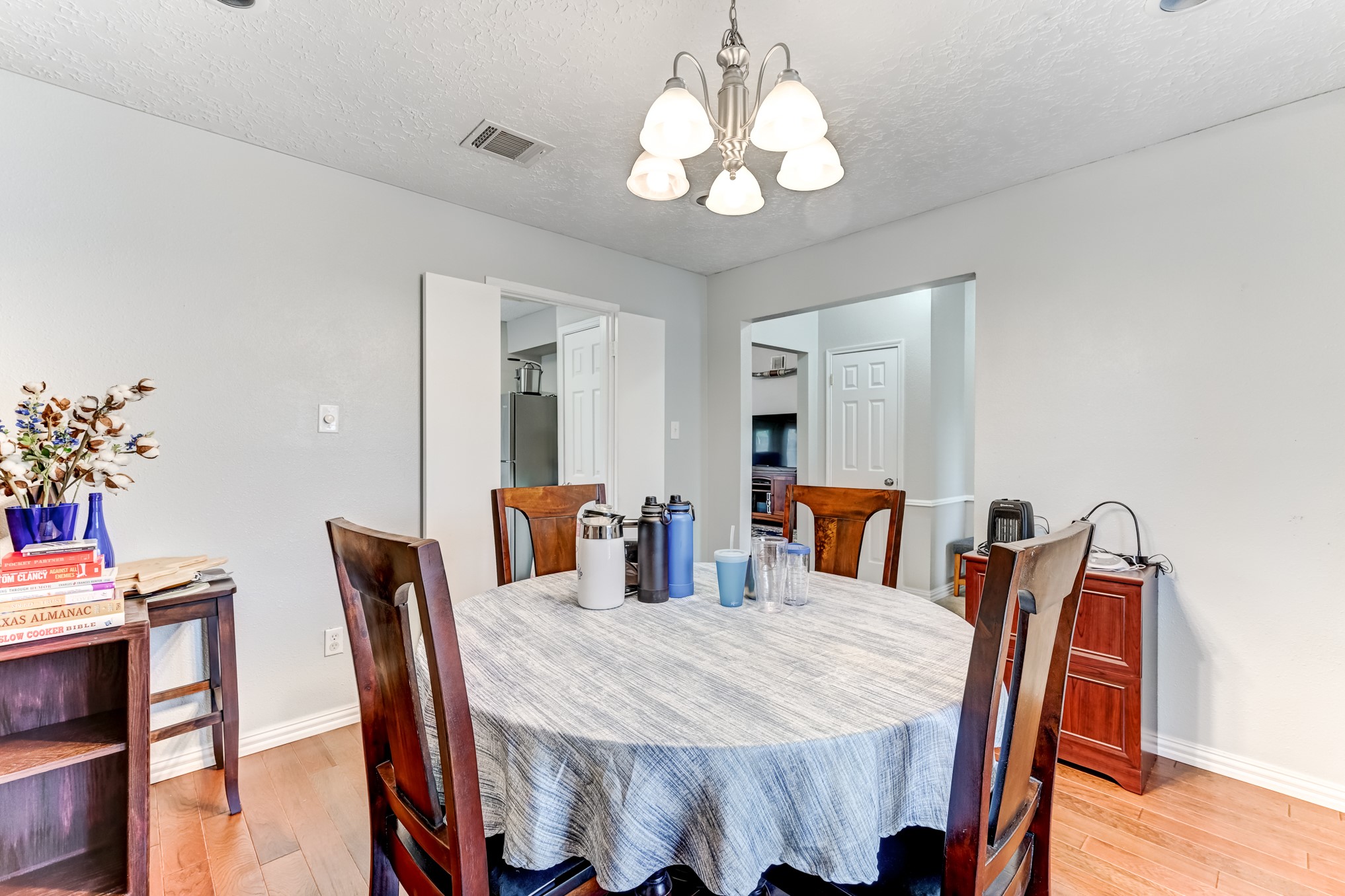 2507 Whispering Springs Drive Spring, TX 77373 - Photo 21 of 44