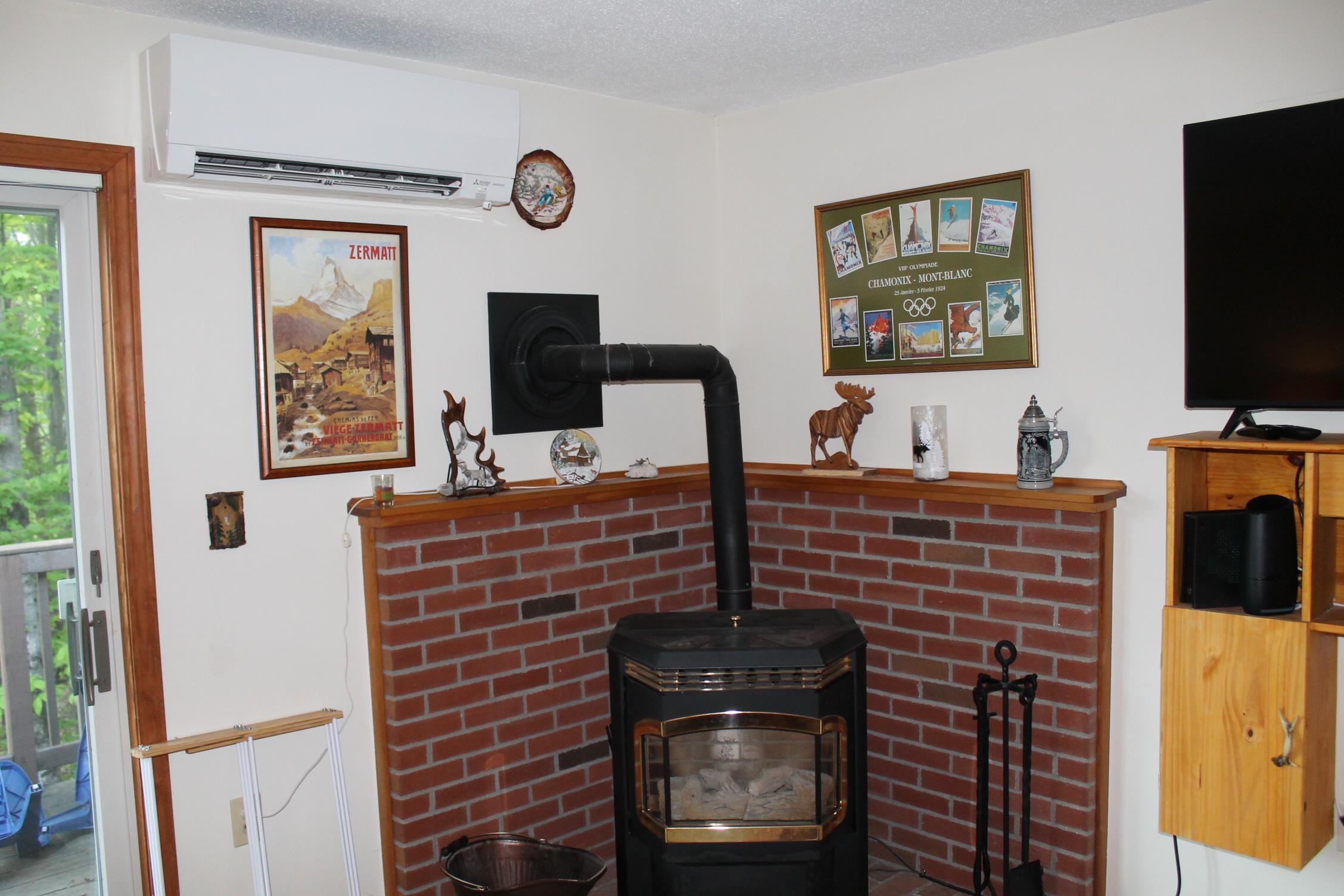5 Goldfinch Road, Unit 7 Lincoln, NH 03251 - Photo 14 of 22 Gallery Image 14