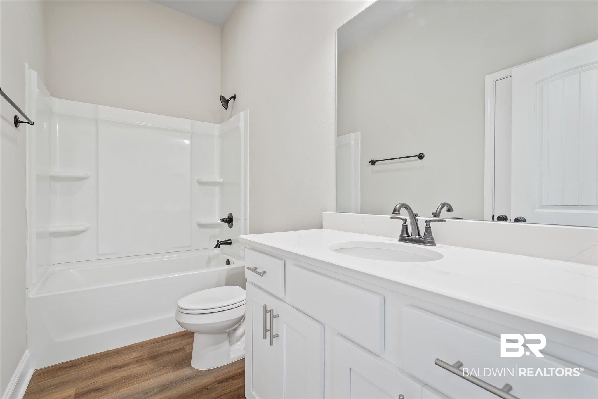 950 Gibson Court Foley, AL 36535 - Photo 14 of 23