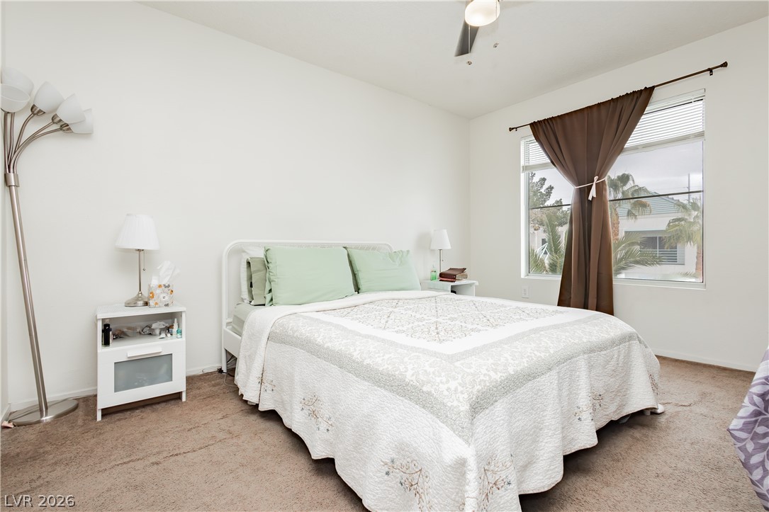 7100 West Pirates Cove Road, Unit 2090 Las Vegas, NV 89145 - Photo 13 of 32