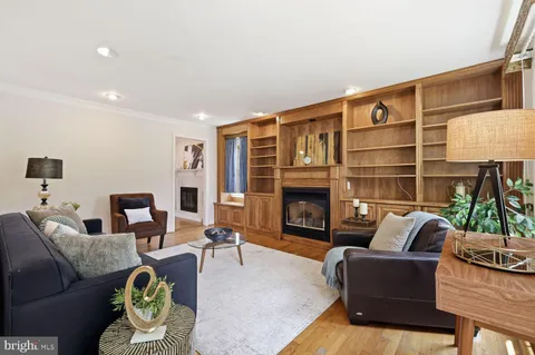 $749,000 | 1332 Winding Waye Lane, Silver Spring, MD 20902