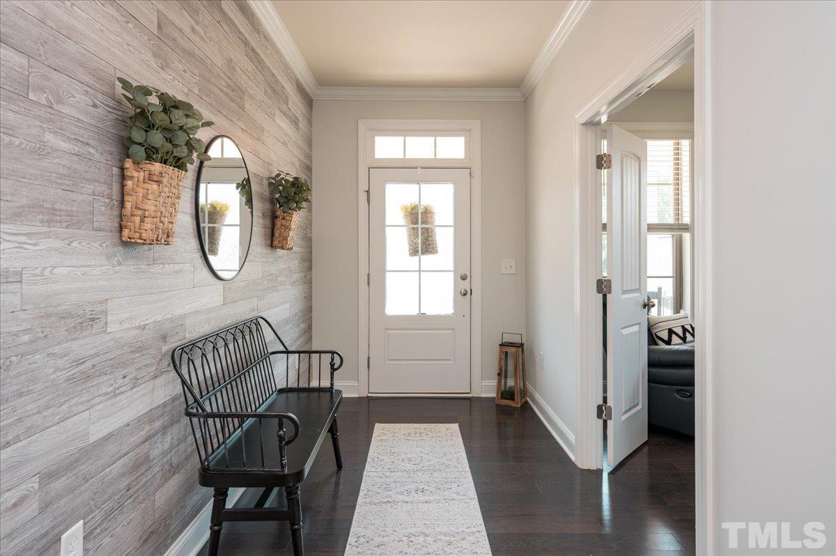 7141 Rex Road Holly Springs, NC 27540 - Photo 12 of 34 Gallery Image 12