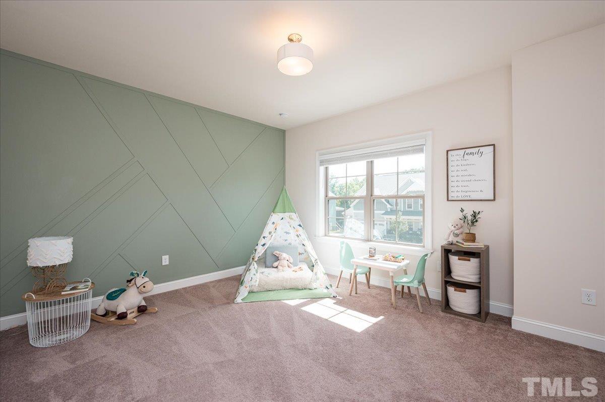 7141 Rex Road Holly Springs, NC 27540 - Photo 34 of 34 Gallery Image 34