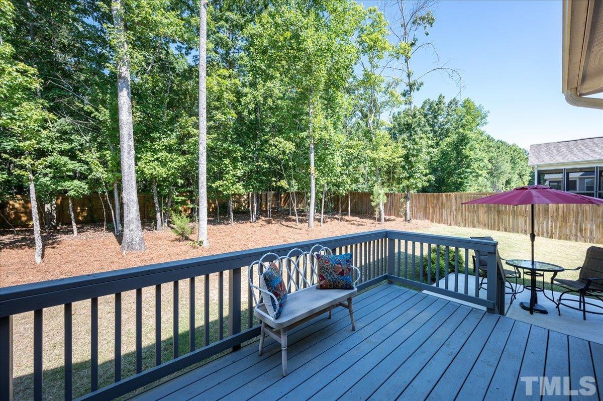 7141 Rex Road Holly Springs, NC 27540 - Photo 5 of 34 Gallery Image 5