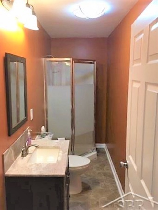 5604 McGrandy Road Bridgeport, MI 48722 - Photo 17 of 22 Gallery Image 17