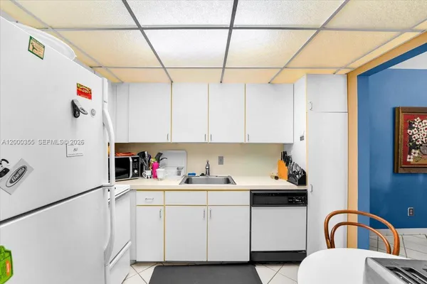 $310,000 | 9009 Southwest 138th Street, Unit 202, Miami, FL 33176