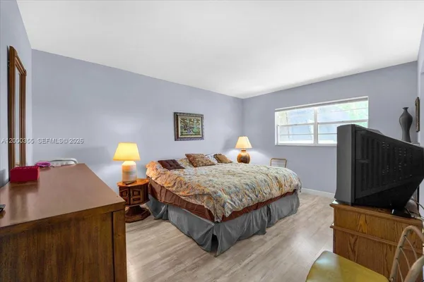 $310,000 | 9009 Southwest 138th Street, Unit 202, Miami, FL 33176