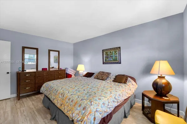 $310,000 | 9009 Southwest 138th Street, Unit 202, Miami, FL 33176