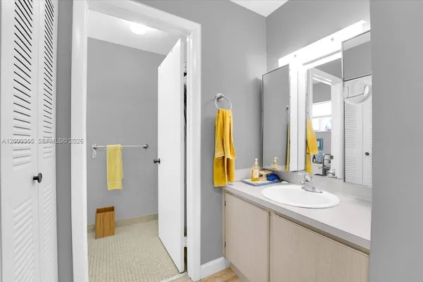 $310,000 | 9009 Southwest 138th Street, Unit 202, Miami, FL 33176